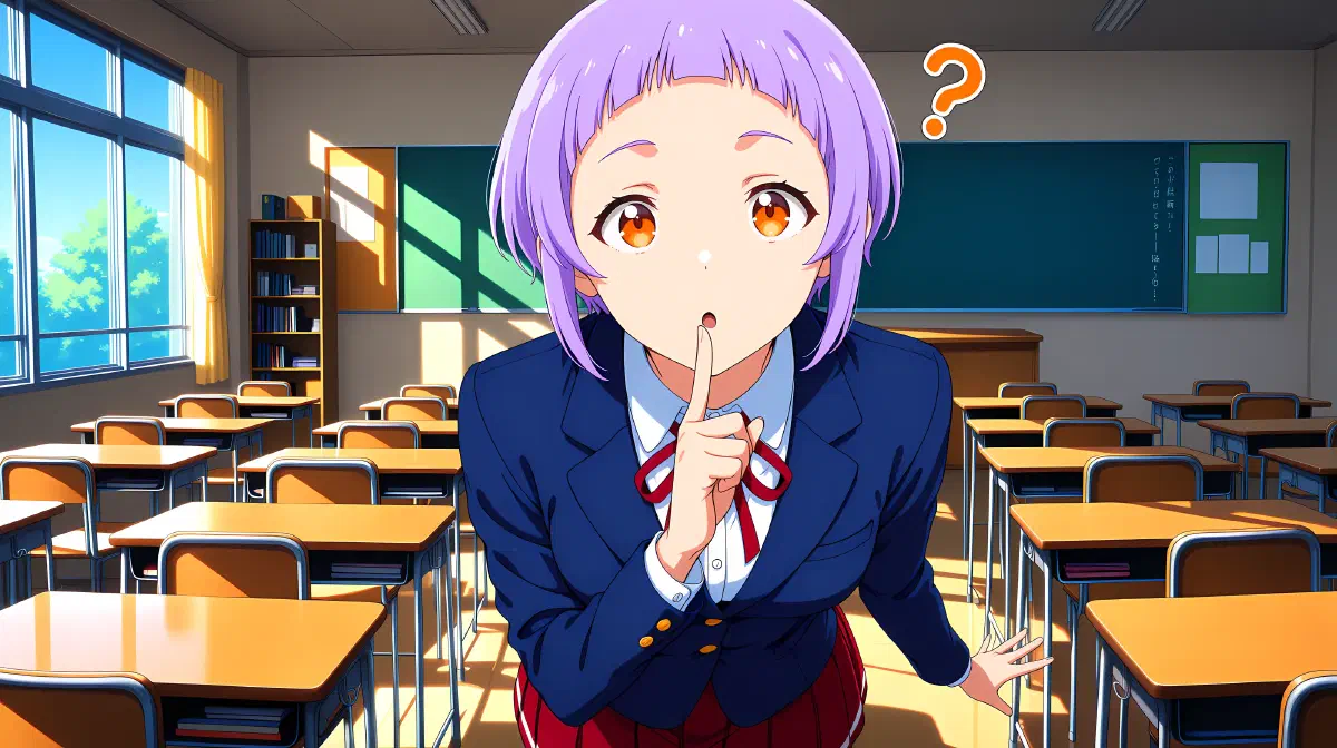 Bio